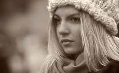 日韩中文亚洲欧美视频二